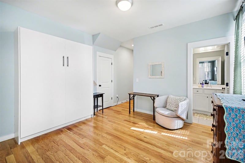 3300 Spencer St, Charlotte, NC 28205