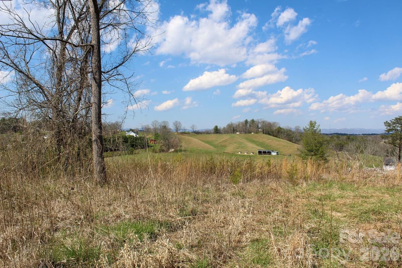 99999 Fletcher Martin Rd, Alexander, NC 28701