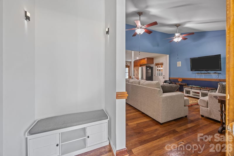 5994 Rocky River Rd, Concord, NC 28025