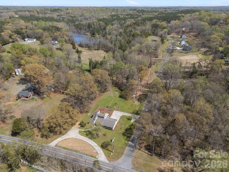 5994 Rocky River Rd, Concord, NC 28025