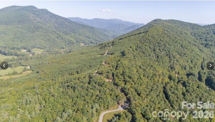 TBD Clear Creek Dr #17, Spruce Pine, NC 28657