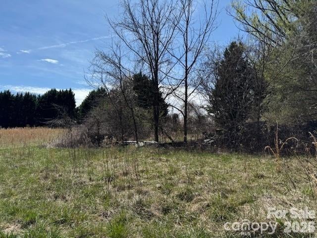 7 Pressley Branch Rd, Arden, NC 28704