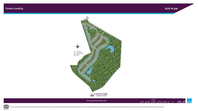 342 Ladue Ln, Salisbury, NC 28147