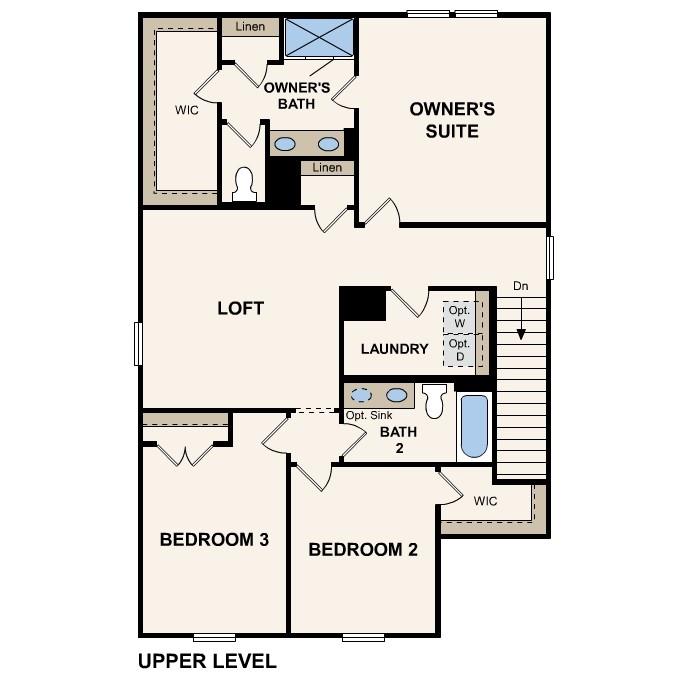 342 Ladue Ln, Salisbury, NC 28147