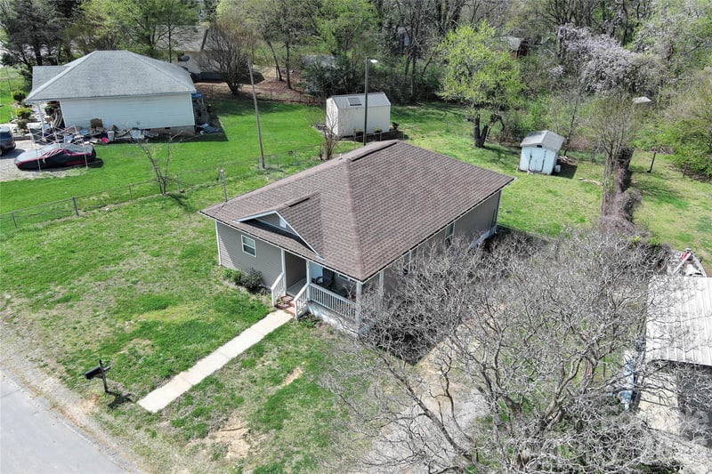 216 Winget Cir, Gastonia, NC 28054