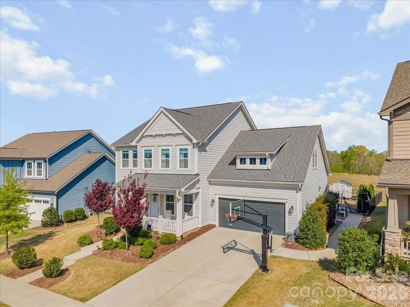 1175 Therns Ferry Dr, Fort Mill, SC 29708