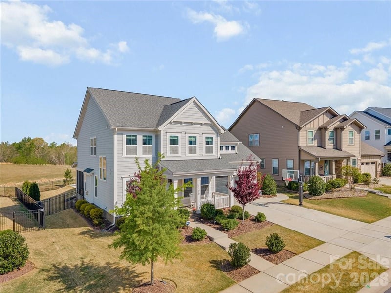 1175 Therns Ferry Dr, Fort Mill, SC 29708