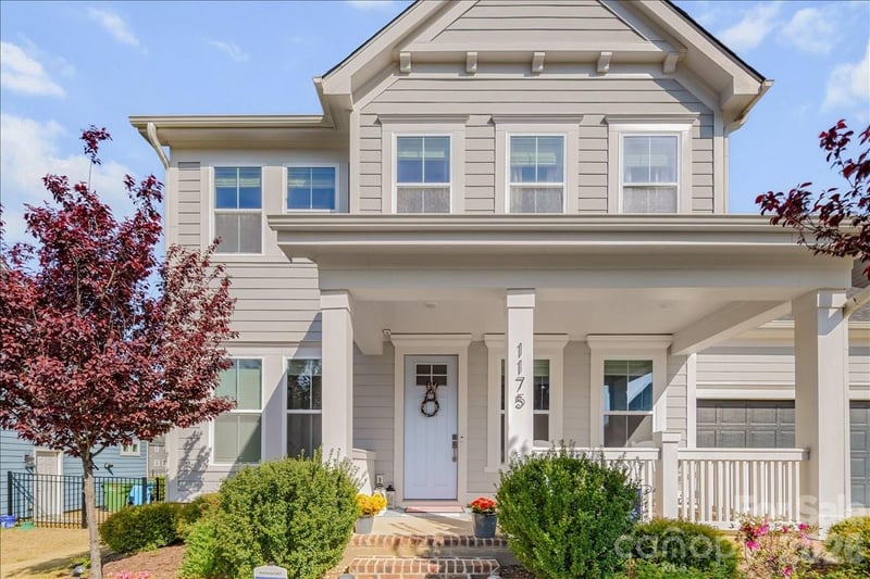 1175 Therns Ferry Dr, Fort Mill, SC 29708