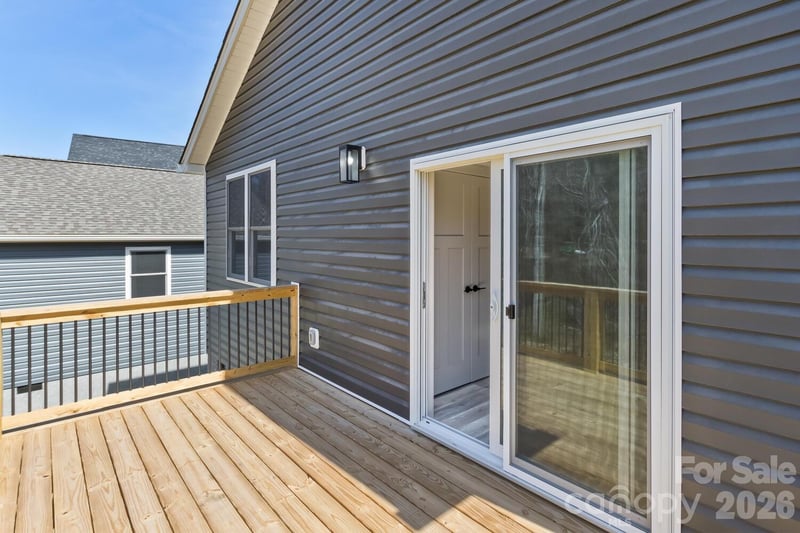 231 Edgewood Rd #5, Asheville, NC 28803