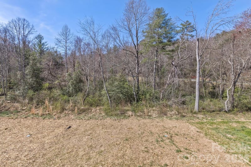 231 Edgewood Rd #5, Asheville, NC 28803