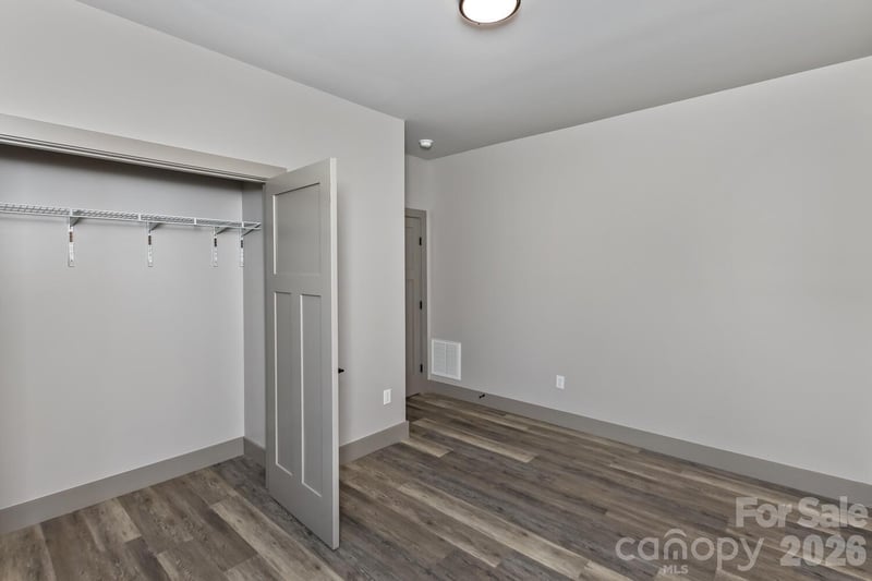 231 Edgewood Rd #5, Asheville, NC 28803