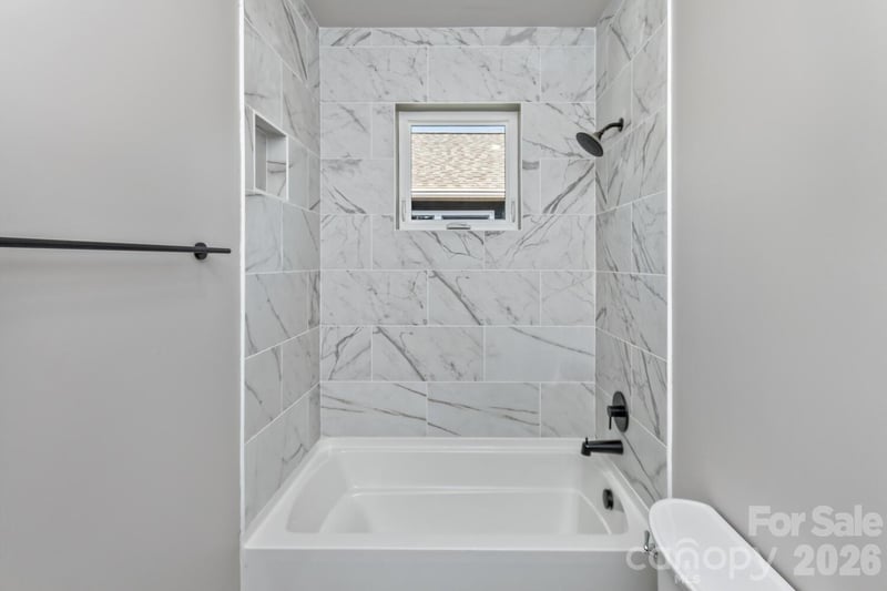 233 Edgewood Rd, Asheville, NC 28803