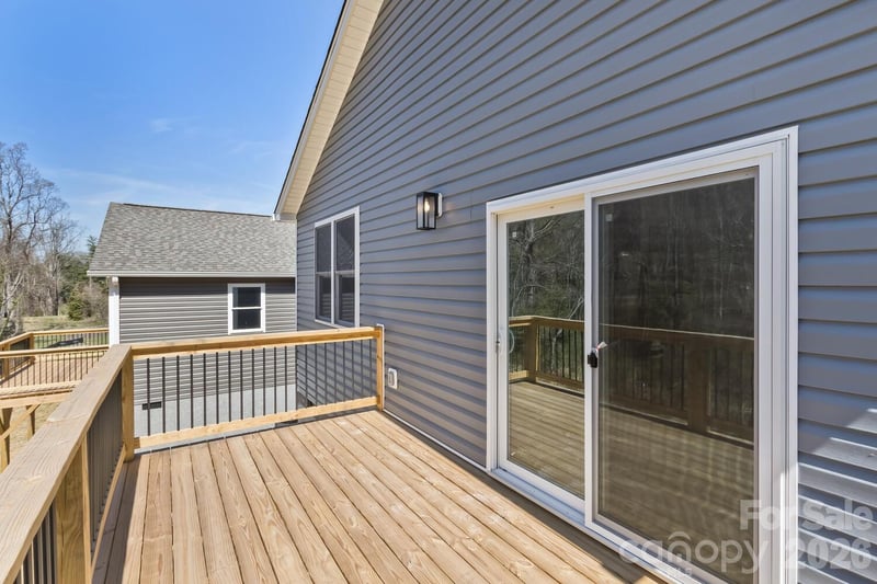 235 Edgewood Rd #4, Asheville, NC 28803