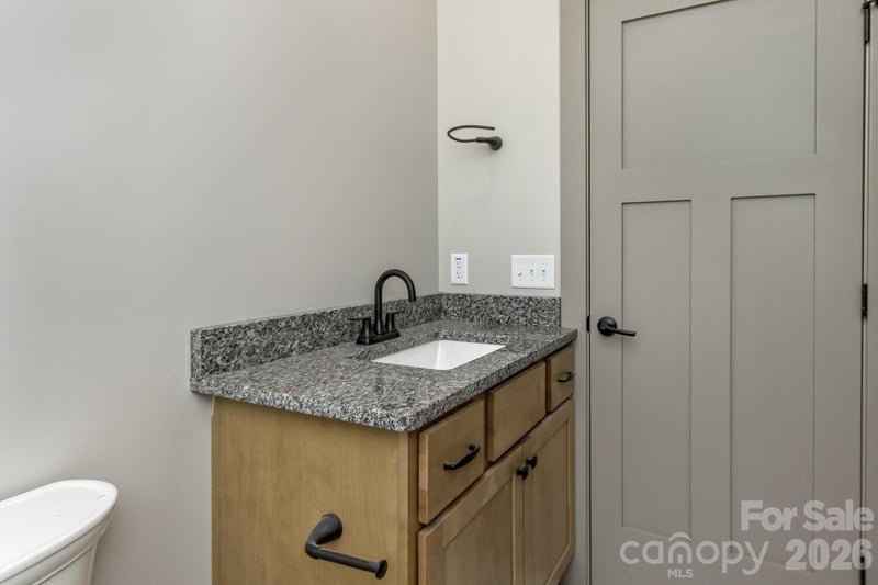 235 Edgewood Rd #4, Asheville, NC 28803