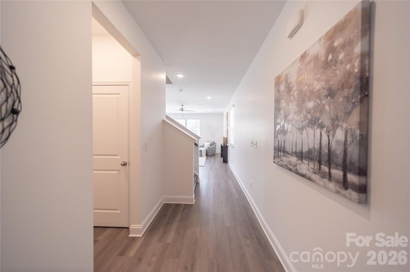 4994 Twin River Dr, Denver, NC 28037