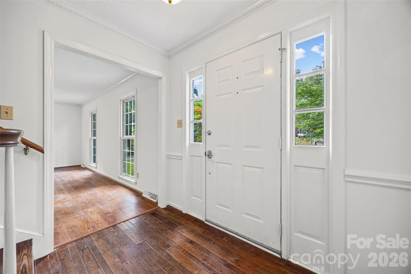 428 Guilford Rd, Rock Hill, SC 29732