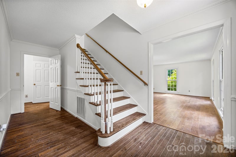 428 Guilford Rd, Rock Hill, SC 29732