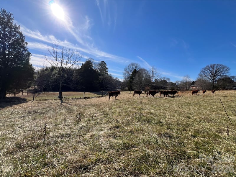 328 Davidson Ct, Taylorsville, NC 28681