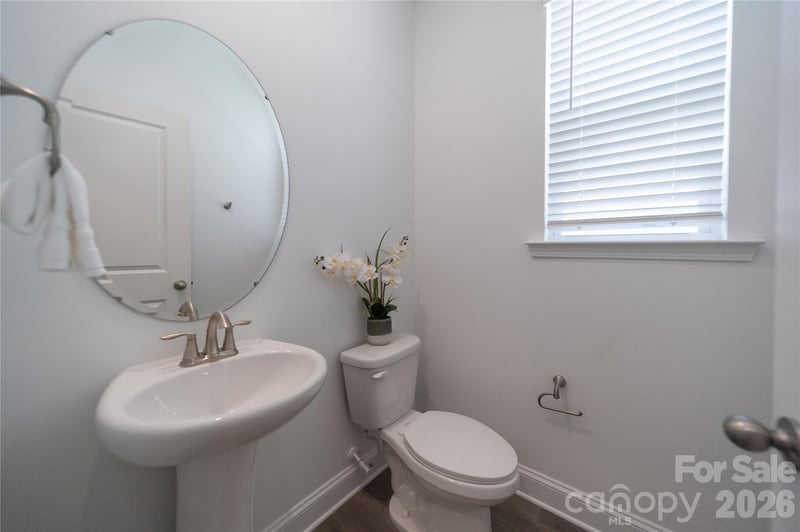 4986 Twin River Dr, Denver, NC 28037