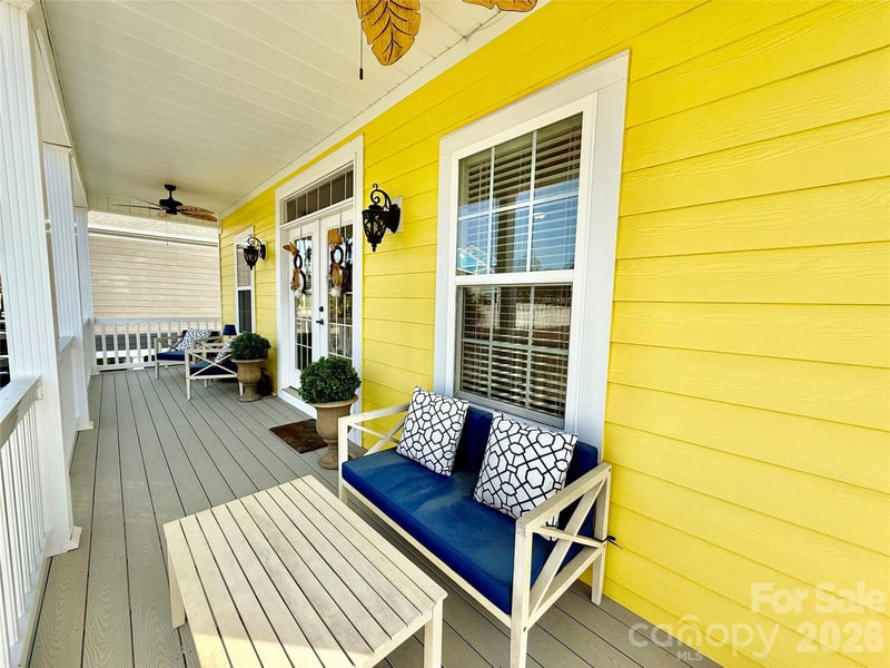 1965 24th Ave, North Myrtle Beach, SC 29582