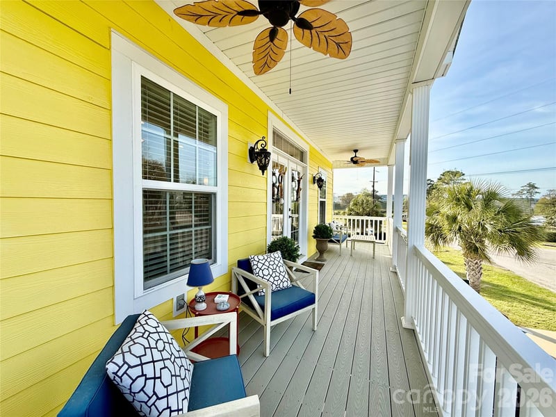 1965 24th Ave, North Myrtle Beach, SC 29582