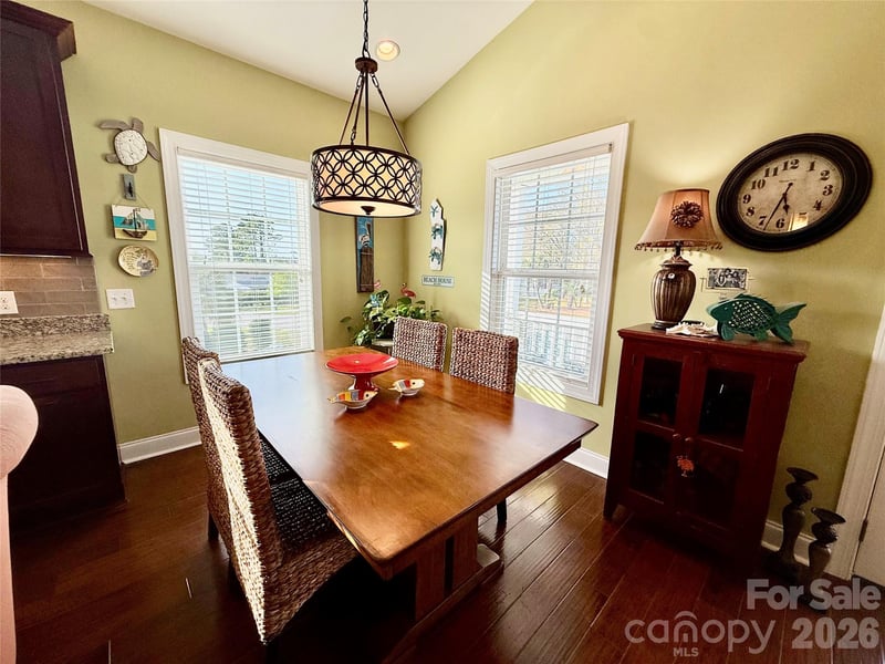 1965 24th Ave, North Myrtle Beach, SC 29582