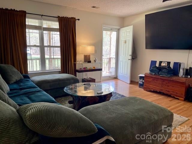 122 John Adam Ln, Statesville, NC 28625