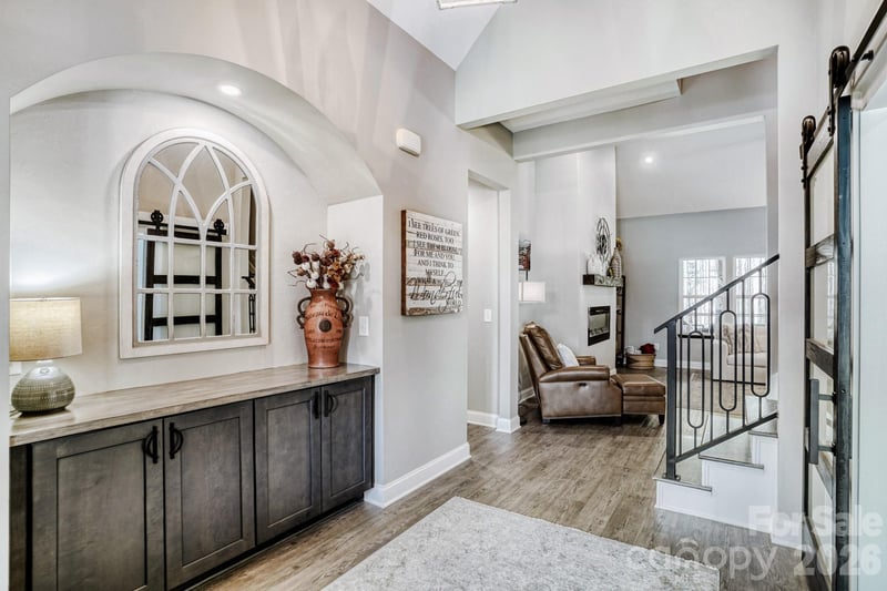4213 Blair Rd, Maiden, NC 28650
