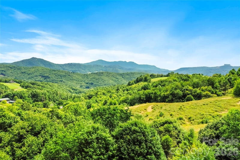 515 Grey Fox Rg, Banner Elk, NC 28604