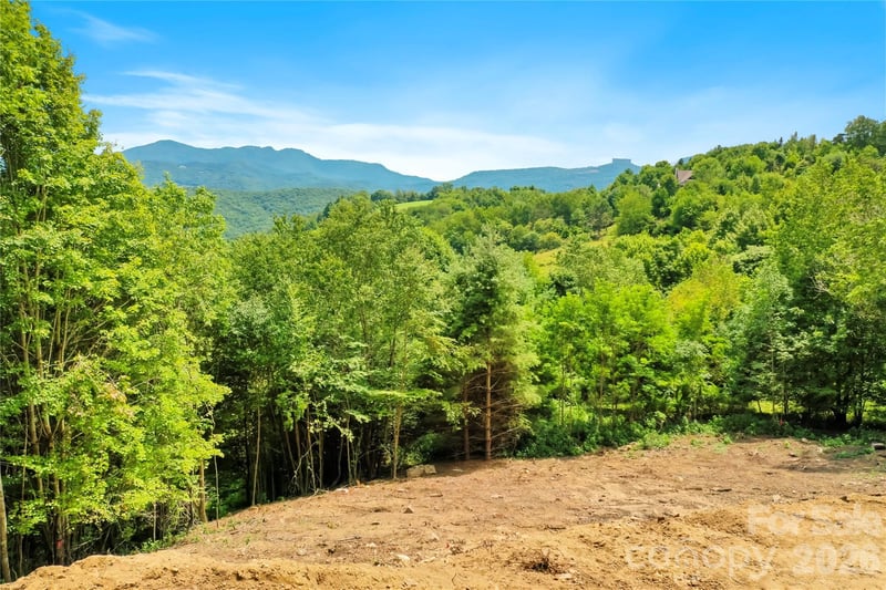 515 Grey Fox Rg, Banner Elk, NC 28604