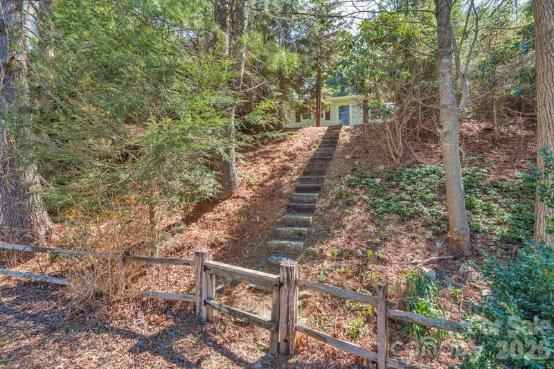 156 Olancha Ave, Boone, NC 28607