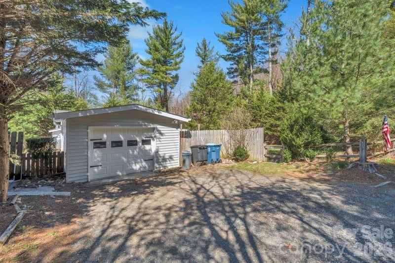 156 Olancha Ave, Boone, NC 28607
