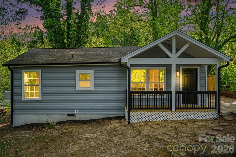 722 Weldon St, Gastonia, NC 28052