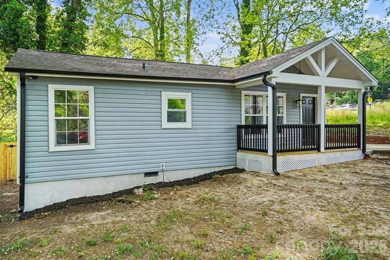 722 Weldon St, Gastonia, NC 28052