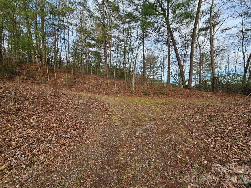 00 Wispy Willow Dr #22T, Waynesville, NC 28785