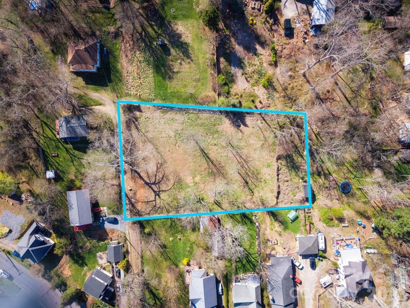 99999 Tremont St, Asheville, NC 28806