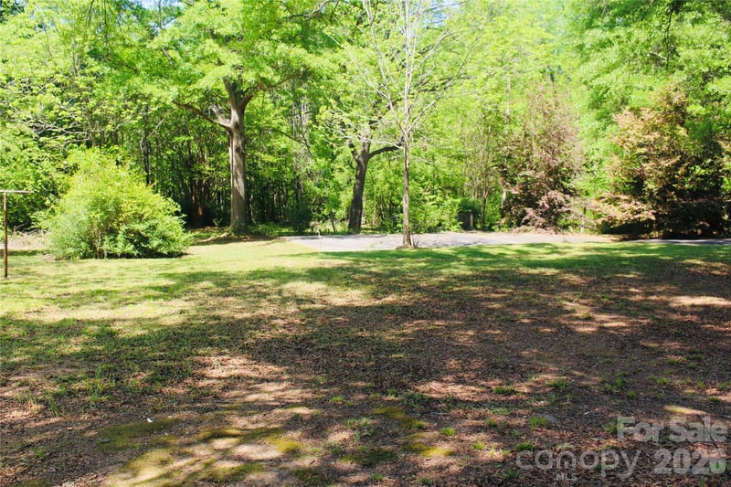 1481 Grace Ave, Lancaster, SC 29720