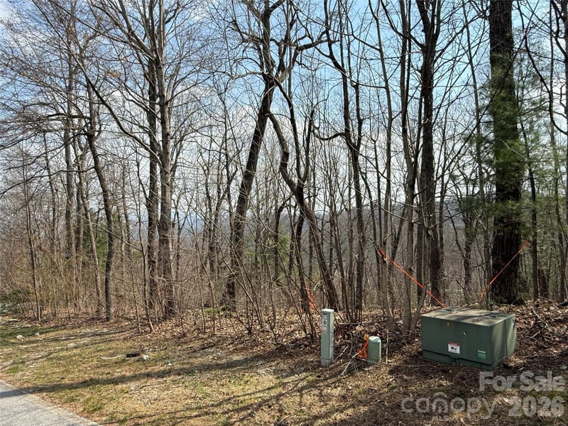 108 Fawncrest Ct #51 - R, Flat Rock, NC 28731