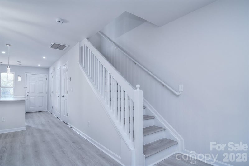 12914 Mosby Ln, Charlotte, NC 28273