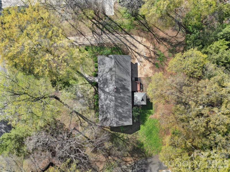 519 Amon Ln, Pineville, NC 28134