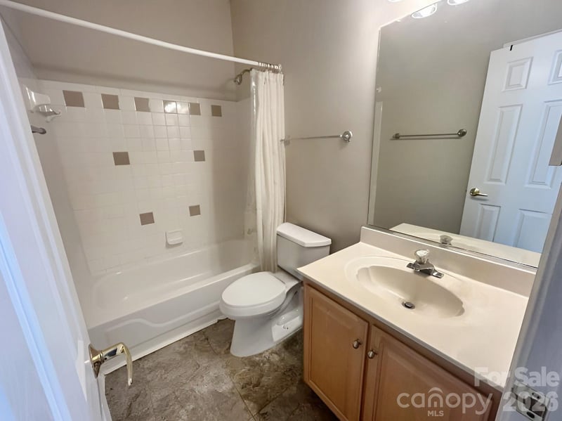 3508 Mayspring Pl, Charlotte, NC 28269