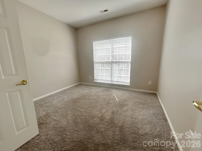 3508 Mayspring Pl, Charlotte, NC 28269