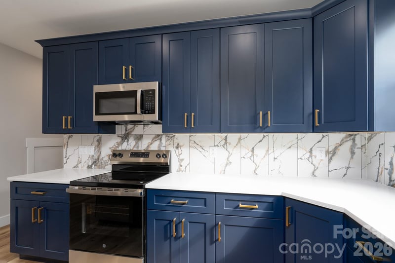 912 B Rhode Island Ave, Kannapolis, NC 28083