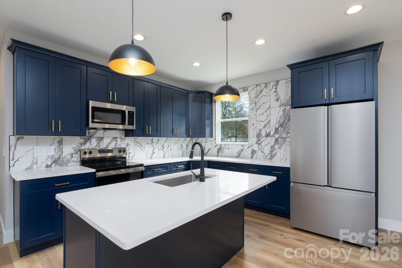 912 B Rhode Island Ave, Kannapolis, NC 28083