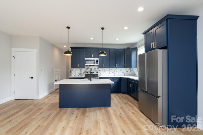 912 B Rhode Island Ave, Kannapolis, NC 28083