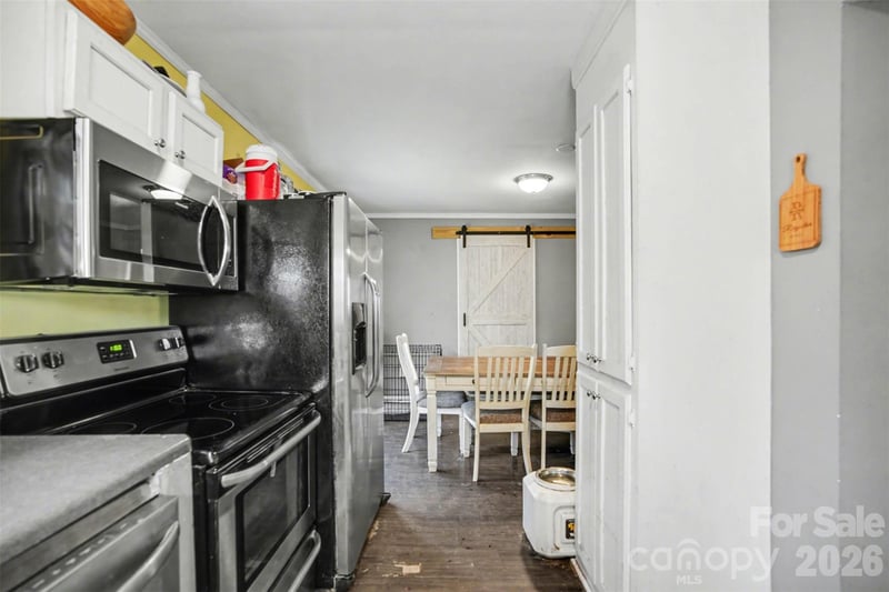 845 Richard Ave, Kannapolis, NC 28081