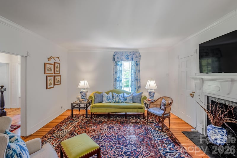1567 Jennings Rd, Statesville, NC 28625