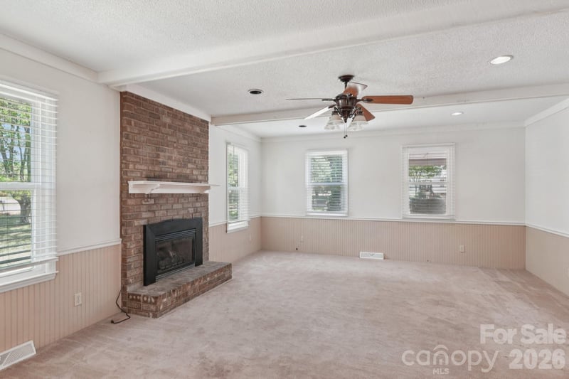 1011 Robin Ln, Rock Hill, SC 29730