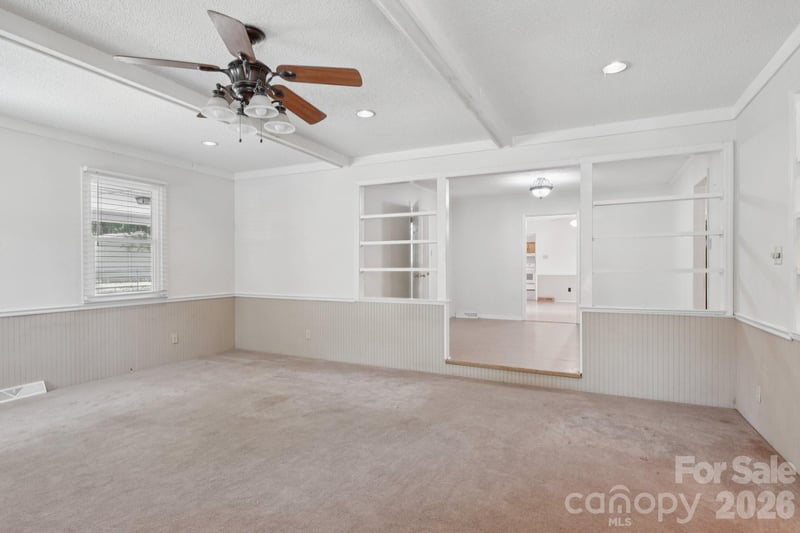 1011 Robin Ln, Rock Hill, SC 29730