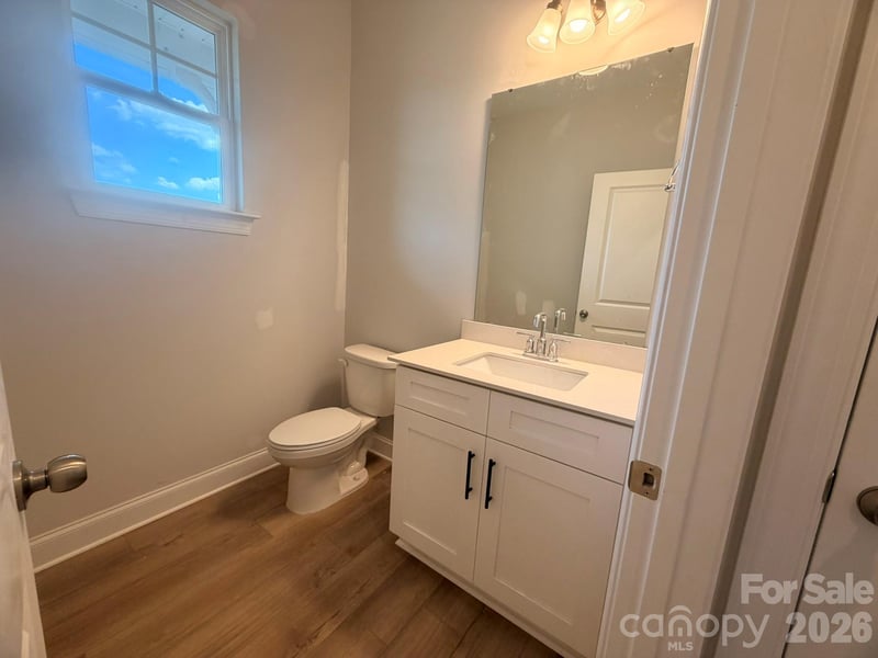 4365 Black Ct, Harrisburg, NC 28075